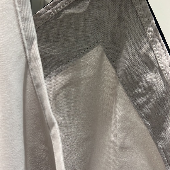 Border Tank - Picture 5 of 5